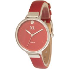 RELOJ 703