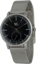 XL783-01