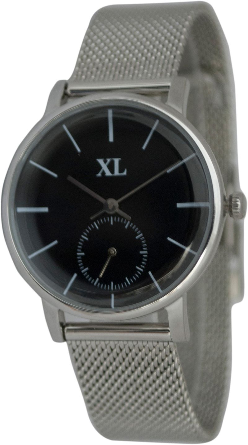 XL783-01