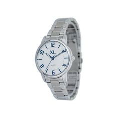 RELOJ 730