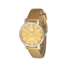 RELOJ 757