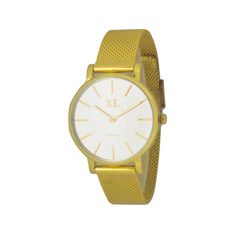 RELOJ 763