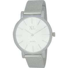 RELOJ 762