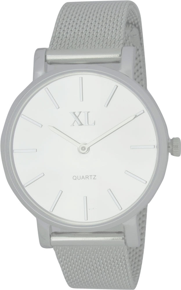 XL762-51