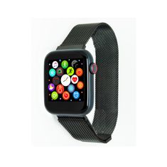 RELOJ SMART CUADRADO
