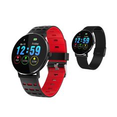 RELOJ SMART 10-26