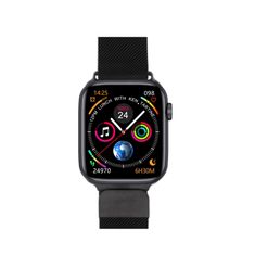 RELOJ SMART 09-40