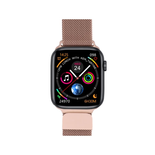 Apple watch outlet series 4 40