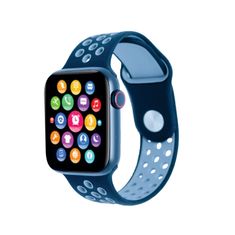 RELOJ SMART 10-46