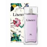 LIBERTY-EDP-50-ML