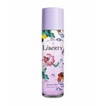 LIBERTY-BODY-MIST-200-ML