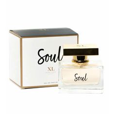 SOUL EDP 50 ML