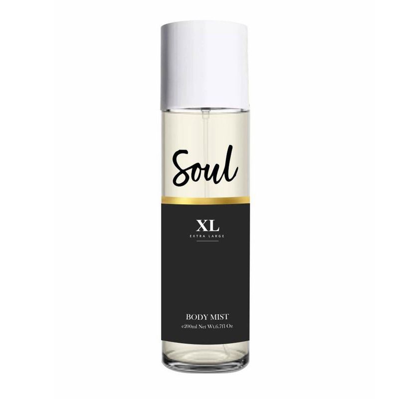 SOUL-BODY-MIST-200-ML