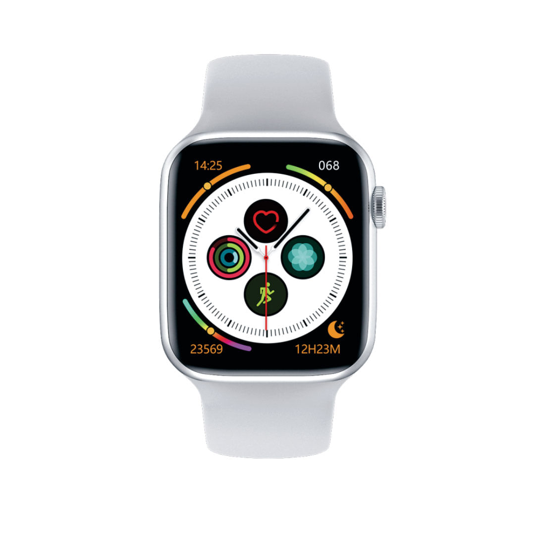 Extra apple discount watch series 4