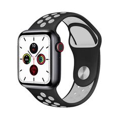 RELOJ SMART 08-40