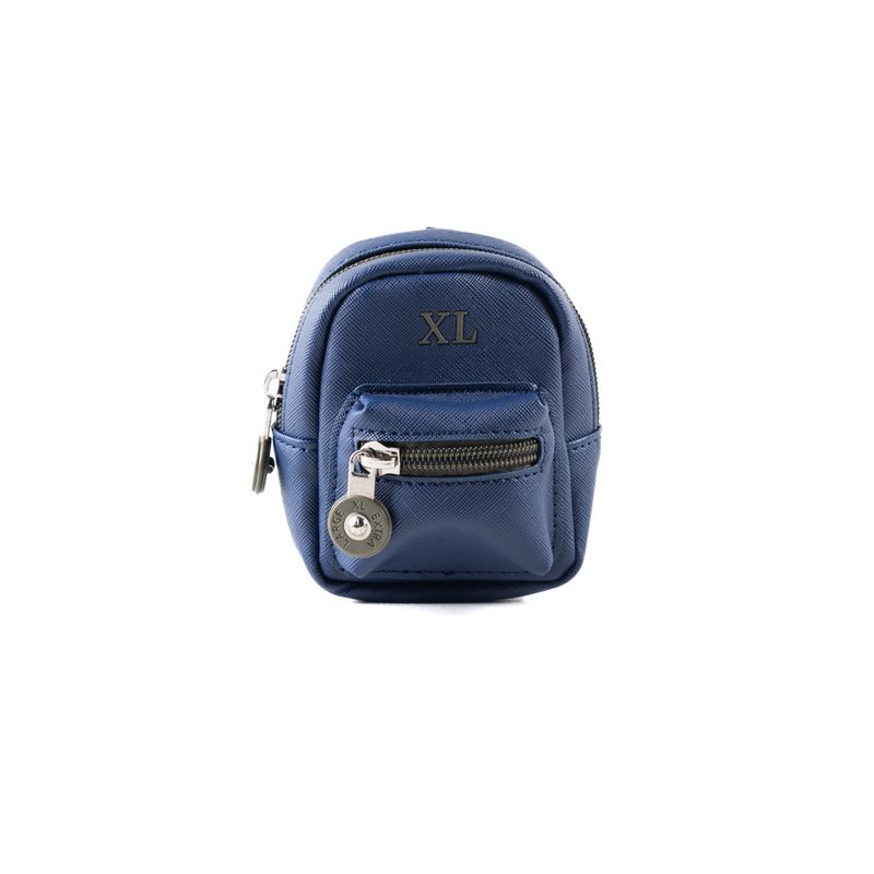 XV2WLI01K0103