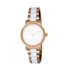RELOJ 752