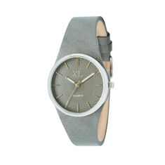 RELOJ 671