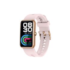 RELOJ BANDA 43