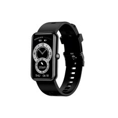 RELOJ BANDA 43