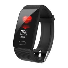 RELOJ BANDA 40