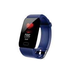 RELOJ BANDA 40
