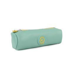 DIANA BOX
