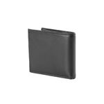 202209-XL-eCommerce-207