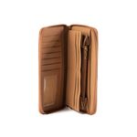 202209-XL-eCommerce-142
