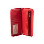 202209-XL-eCommerce-160