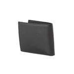 202209-XL-eCommerce-210