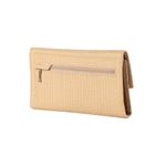 202209-XL-eCommerce-174