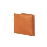 202209-XL-eCommerce-192