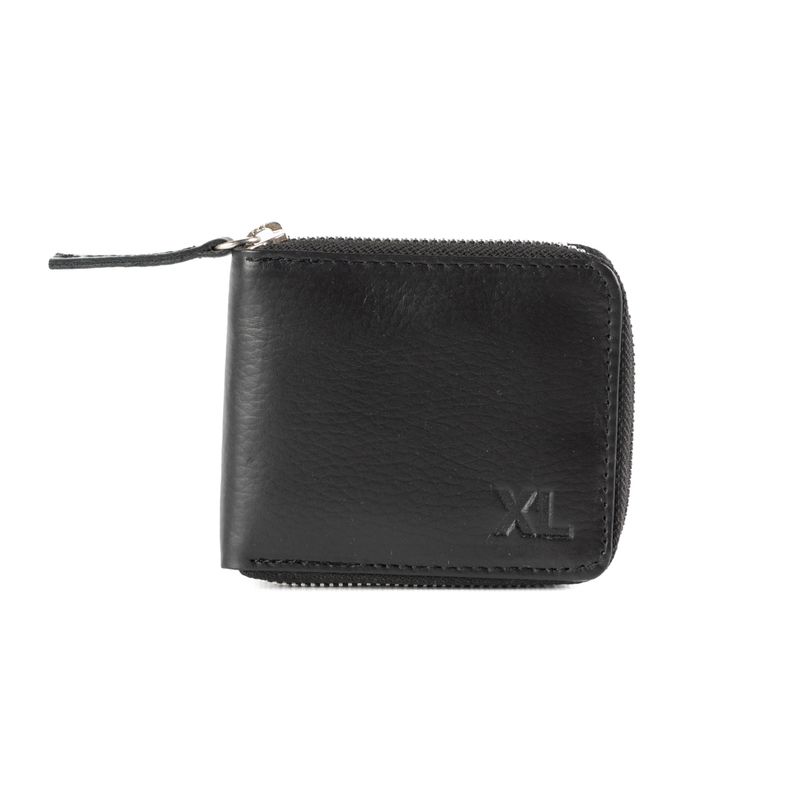 202209-XL-eCommerce-182