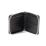 202209-XL-eCommerce-184