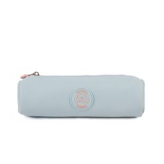 DIANA BOX
