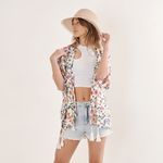 XT2SHC05P0313-E