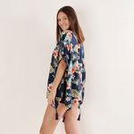 XT2SHC07P0303-B