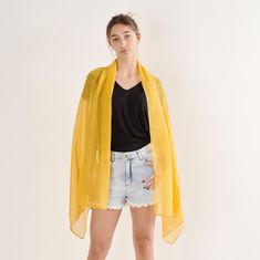 AIME PASHMINA