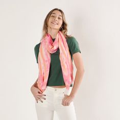 AMELI PASHMINA