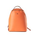 202210-XL-eCommerce-19