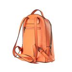 202210-XL-eCommerce-21