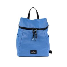 KENIA MOCHILA