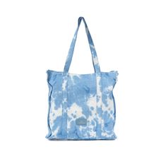 KRISTEN TOTE