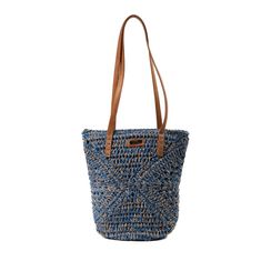 SANDY SHOPPER