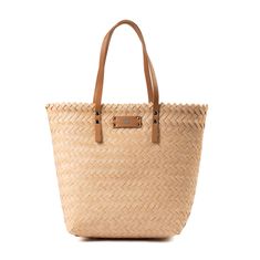 NEREA CARTERA
