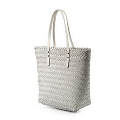 NEREA CARTERA