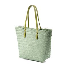 NEREA CARTERA