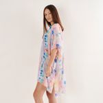 XT2SBE06P0313-B