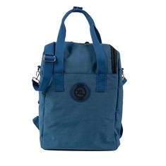 SIMBA BOLSO MATERO